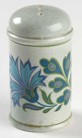 Caprice Salt Shaker
