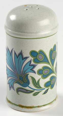 Caprice Pepper Shaker