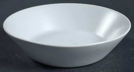Contrast Fruit/Dessert (Sauce) Bowl