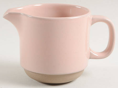 Coral Sand Creamer
