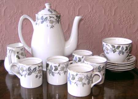 Cotswold by W R Midwinter Ltd