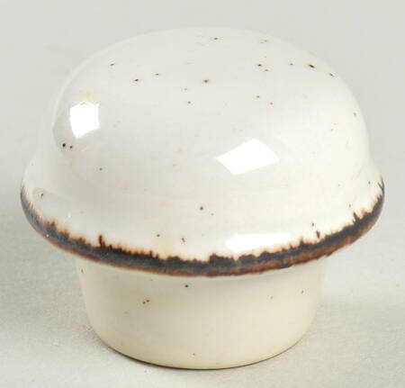 Creation Stopper for Cruet