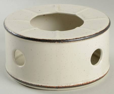 Creation Warmer Stand No Burner