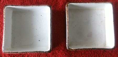 Creation Pin Tray