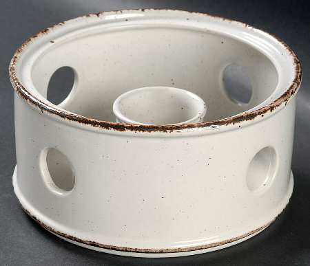 Creation Bottom for 2 Pc Warmer Stand
