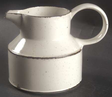 Creation 24 Oz Pitcher