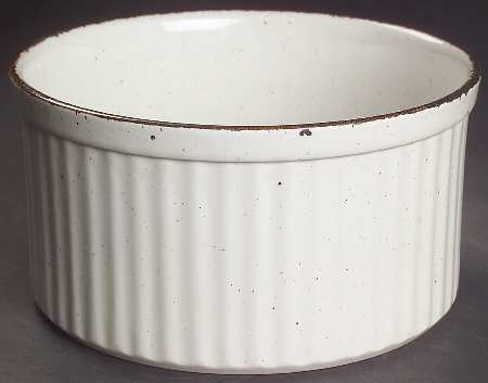 Creation 7" Souffle