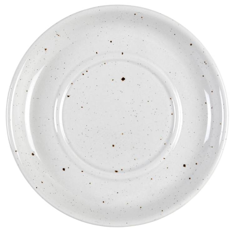 Day Saucer