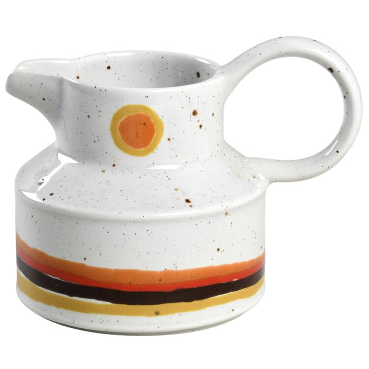 Day Creamer