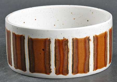 Earth Individual Souffle