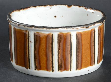 Earth Ramekin