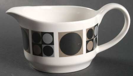 Focus Creamer