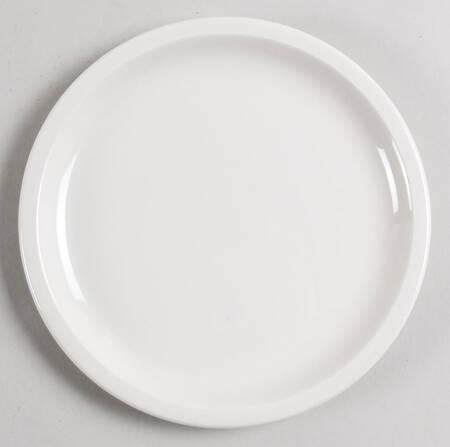 Glacier Bread & Butter Plate