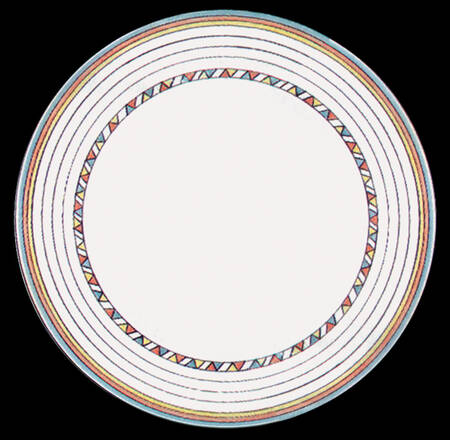 Inca by W R Midwinter Ltd