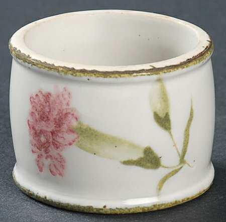 Invitation Napkin Ring