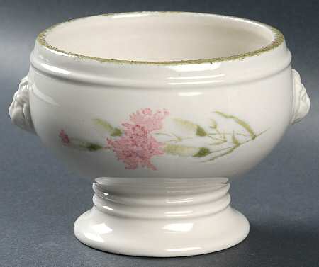 Invitation Grapefruit Bowl