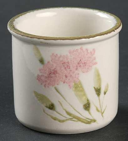 Invitation Single Egg Cup