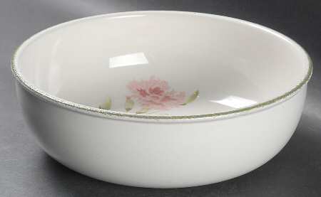 Invitation Lid for 1.25 Qt Round Casserole