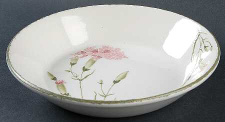 Invitation Coupe Soup Bowl