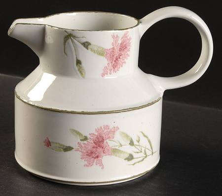 Invitation 24 Oz Pitcher