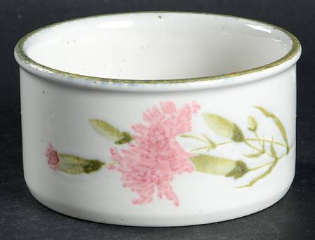 Invitation Ramekin