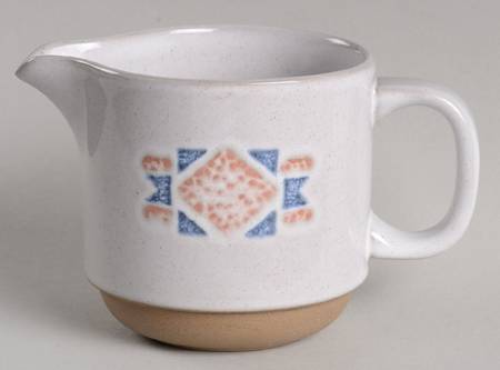 Marin Creamer