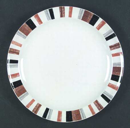 Queensbury by W R Midwinter Ltd
