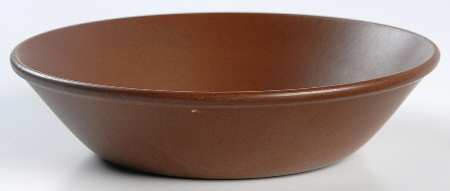 Medallion Fruit/Dessert (Sauce) Bowl