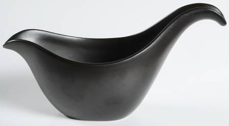 Monaco Sauce Boat