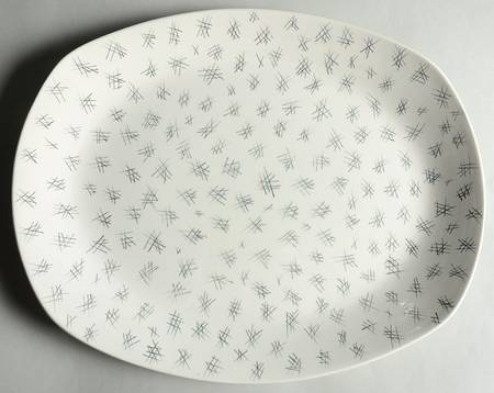 Monaco by W R Midwinter Ltd