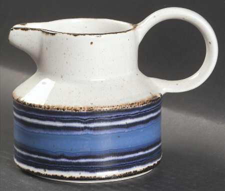 Moon Creamer