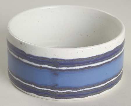 Moon Individual Souffle
