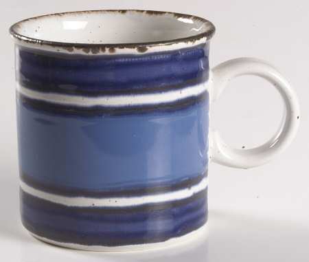 Moon Mug