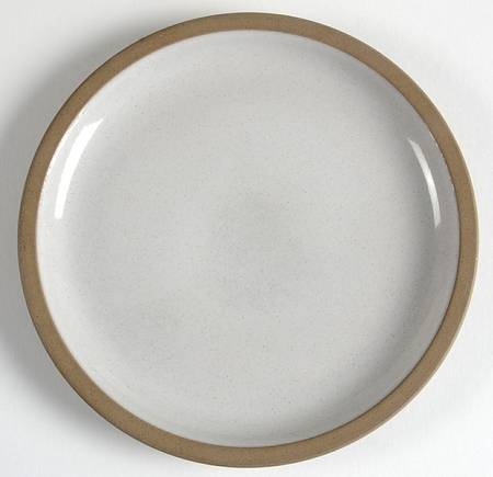 Natural Salad Plate
