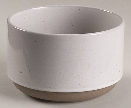 Natural Ramekin