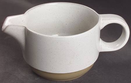 Natural Creamer