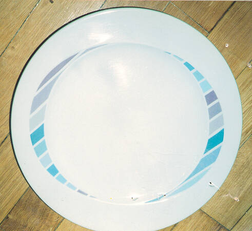 Orbit by W R Midwinter Ltd