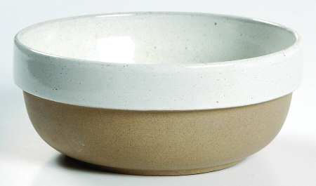 Provence Fruit/Dessert (Sauce) Bowl