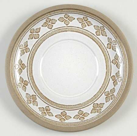 Provence Underplate for Gravy Boat