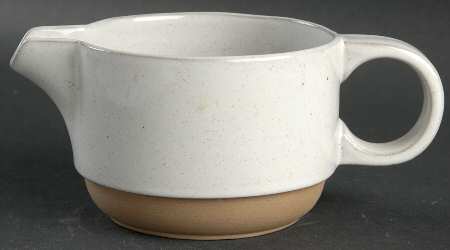 Provence Creamer