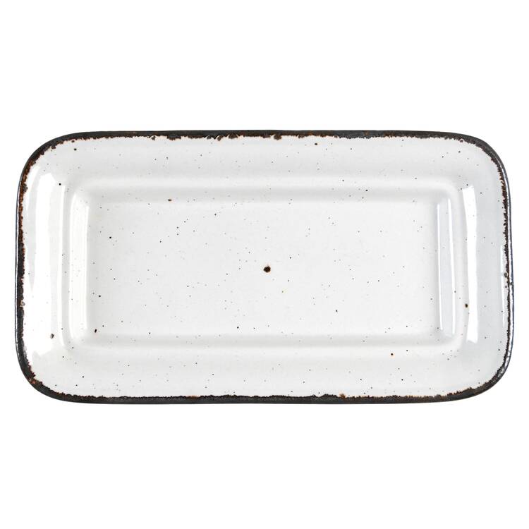 Rangoon 1/4 Lb Butter No Lid