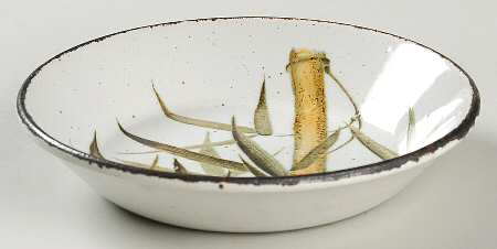 Rangoon Coupe Soup Bowl
