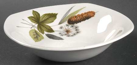 Riverside Coupe Cereal Bowl