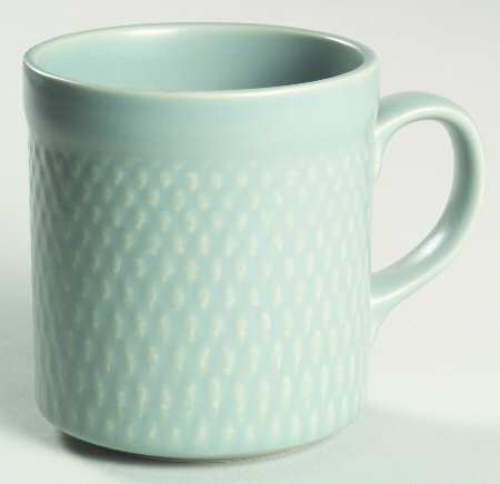 Sage Mug