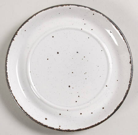 Seascape Underplate for Gravy Boat