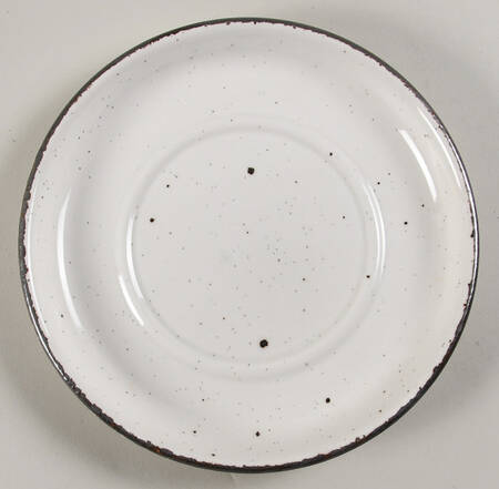 Seascape Saucer