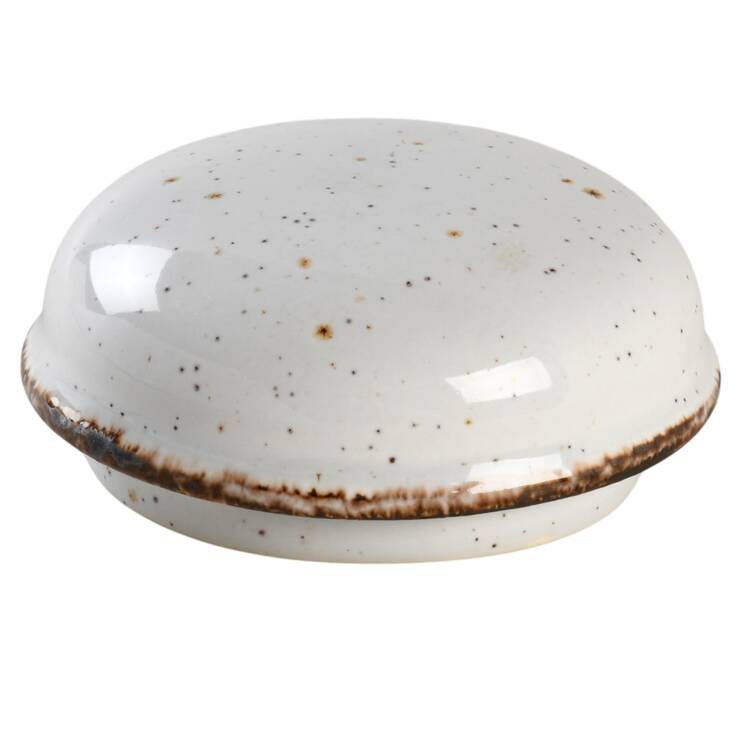 Shady Lane Lid for Sugar Bowl