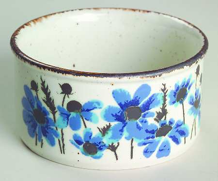 Spring Ramekin