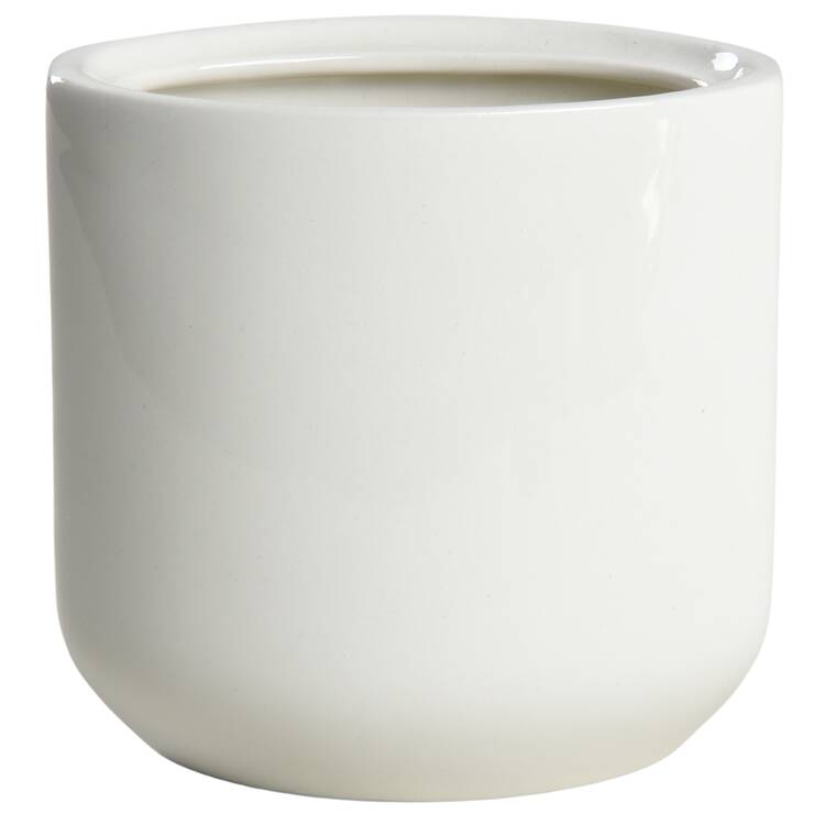 Style Sugar Bowl No Lid