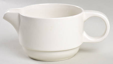 Tempo Creamer